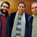 Amman 2012 a