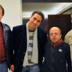 Amman 2012 b
