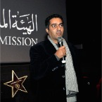 Amman 2012 c