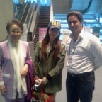 Busan 2012 a
