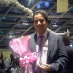 Busan 2012 b