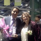 Busan 2012 c