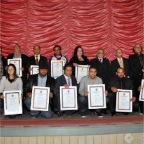 Cairo 2012 b