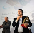 LIBYA 2013 a