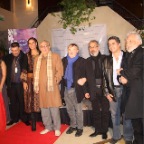 Oran 2012 a