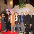 Oran 2012 b