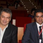 Oran 2012 c