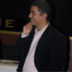 Oran 2012 d