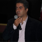 Oran 2012 e