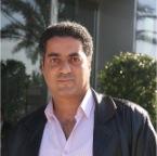 Oran 2012 f