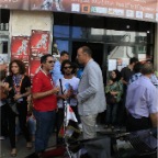 Oran 2013 b