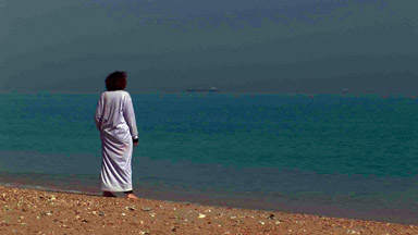 In the Sea 03 Low