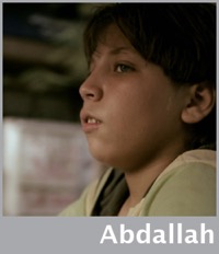 Abdalla 1
